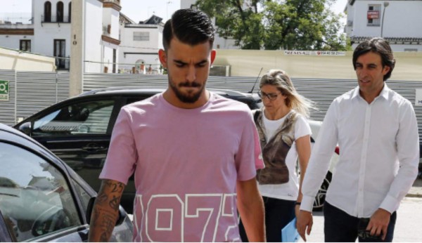 BOMBAZOS: ¡Real Madrid confirma segundo fichaje; AC Milan da otra sorpresa!