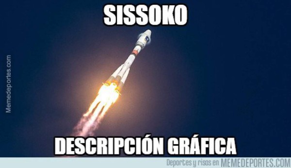 Los terribles memes del empate del Madrid ante Tottenham; hacen pedazos a CR7