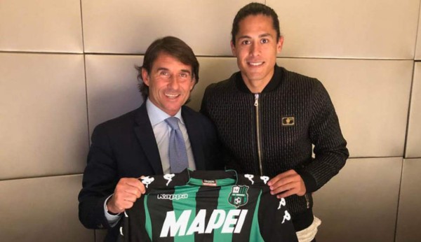 MERCADO EUROPEO: Neymar coquetea con el Madrid; Barcelona y su último deseo