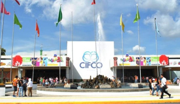 El Salvador tendrá el hospital más grande de América Latina para enfermos con coronavirus