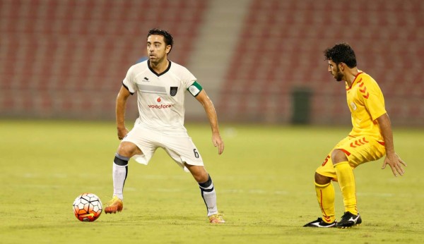 Los futbolistas irreconocibles con las camisetas de otros equipos
