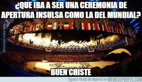 Los mejores memes de este viernes en el mundo del deporte