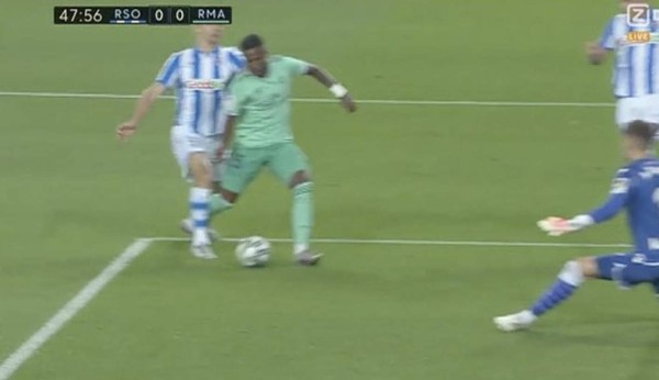 ¡Picantes titulares! Prensa catalana explota tras el polémico triunfo y liderato del Real Madrid