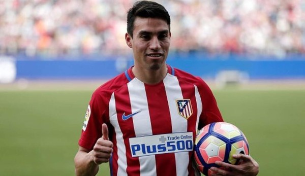 ¡Bombazos! Real Madrid va por su fichaje galáctico y el Barcelona recibe golpe bajo