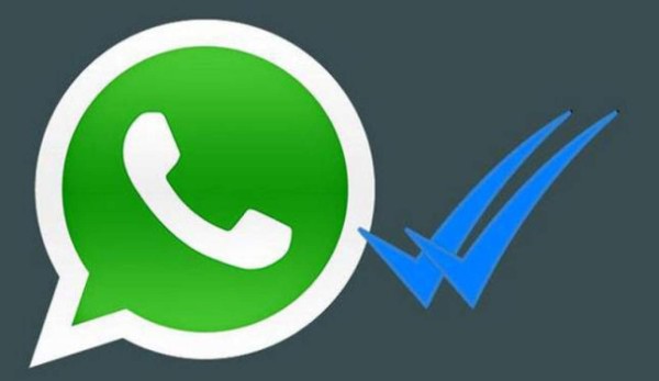 Los trucos de WhatsApp que te evitarán muchos problemas