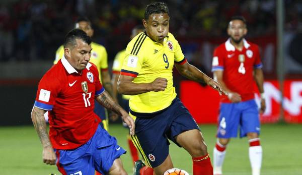 Agenda de partidos: Día, hora y por dónde ver los juegos de la segunda jornada de la eliminatoria de Conmebol