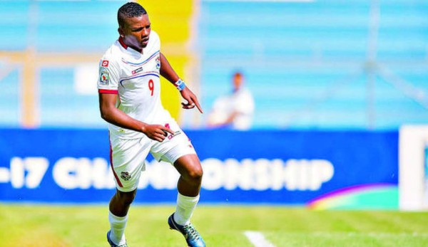 RUMORES/FICHAJES: ¡Seleccionados ticos, incluido Keylor, son noticia en Europa!