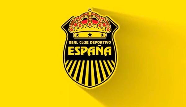 TOP 15: Los clubes más poderosos y ganadores de Centroamérica