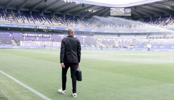 Guatemala y El Salvador: Diferentes ligas del mundo que se juega con público en tiempo de pandemia