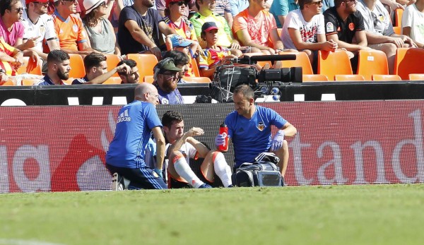 El blog de Elmer López: ¿Deshidratación o golpe de calor?, ¿Qué hace que los deportistas desfallezcan?