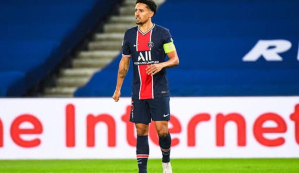 Sergio Ramos y Messi juntos: El equipazo brutal que quiere formar el PSG para ganar la Champions