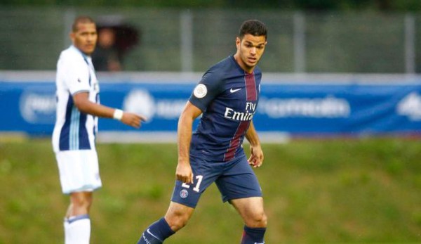 RUMORES Y FICHAJES: Tévez se va de Boca y Chelsea busca en Madrid