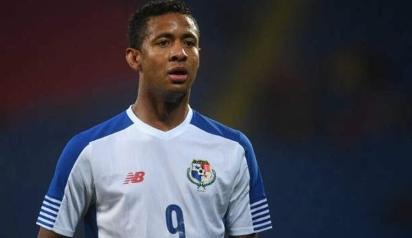 TOP: ¡Puro Killer! Los máximos goleadores de la Copa Oro