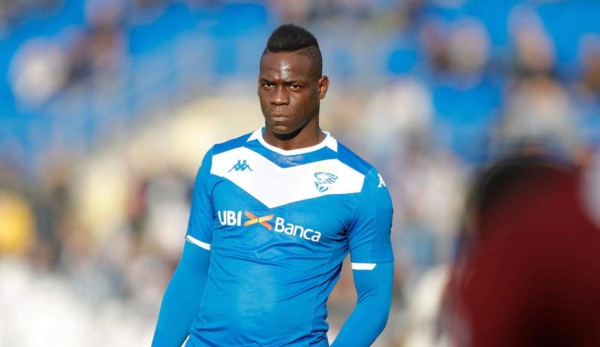 Sergio Ramos no es el primero: Los 10 futbolistas más expulsados de la década