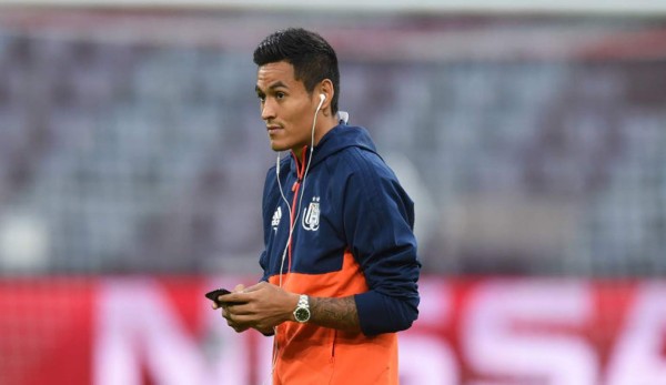 MERCADO: La víctima en el Madrid por Neymar, Barça confirma una salida y dos hondureños son noticia