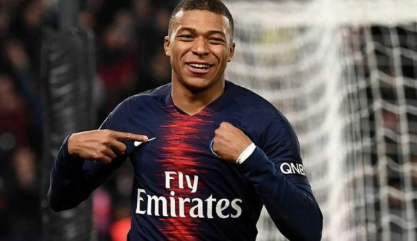 MERCADO: Barcelona ficha, Keylor es buscado por tres equipos y Neymar es noticia &nbsp;&nbsp;&nbsp;