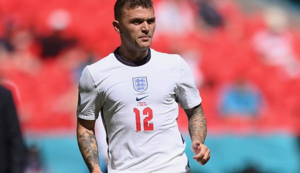 Mercado de Fichajes: El increíble destino de Cristiano Ronaldo, trueque Real Madrid-United y sorpresa con Sergio Ramos&nbsp;&nbsp;