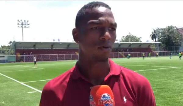 Los goleadores de los equipos de octavos de final de la Concacaf Liga de Campeones