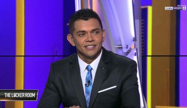 Exclusiva lista de personalidades invitadas a la boda del futbolista Carlo Costly