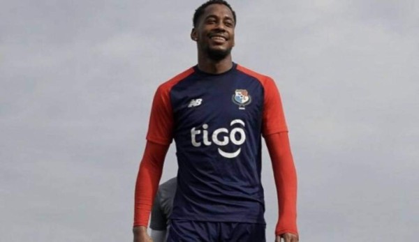 El posible 11 que apunta Thomas Christiansen con Panamá para derribar la nueva Honduras de 'Bolillo Gómez