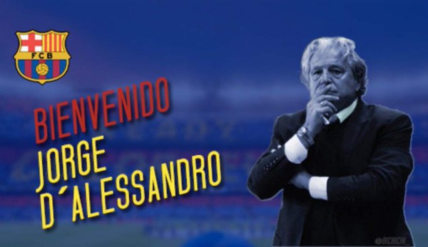 Los nuevos memes que hacen pedazos al Barcelona: Koeman, la Europa League y Messi son protagonistas