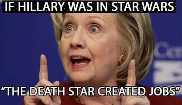 Hasta Alberth Elis sale a relucir en los memes de las elecciones en Estados Unidos