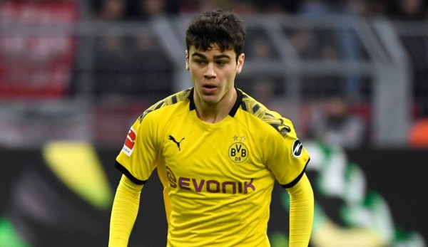 Fichajes Europa: Habrá barrida en Barcelona, Real Madrid se fija en argentino y Coutinho con futuro impensando