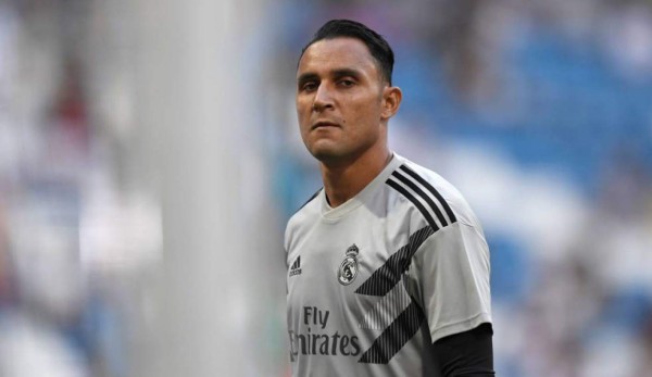 ¡Se fue Lopetegui! Las figuras que pueden ver la luz con la llegada de Solari