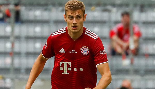 Ocho años siendo uno de los peores pagados y Lewandowski aplasta: Revelan los sueldos de los jugadores del Bayern Múnich