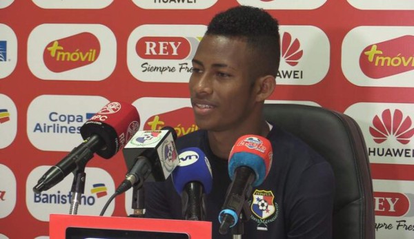 ¡Con mayoría de hondureños! La inmensa legión centroamericana que juega en la USL