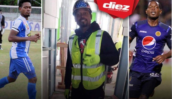 ¿Dónde está la generación del Victoria que descendió en el 2016? Unos retirados y otros destacando en diferentes clubes