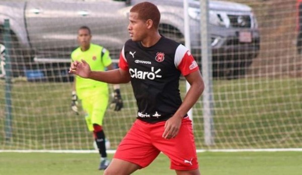 RUMORES Y FICHAJES: No ha terminado el torneo de Costa Rica y ya calientan los fichajes