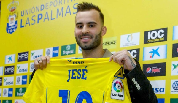 RUMORES/FICHAJES: ¡Barcelona prepara barrida; PSG cierra acuerdo con un exMadrid!