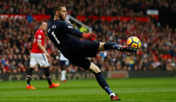 ¡Imperdonable no conocerlas! Las 13 reglas del fútbol que todo aficionado debe saber