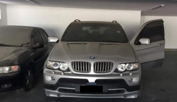 El infierno de Ronaldinho: De ser el rey del Barcelona a las deudas y problemas con la justicia