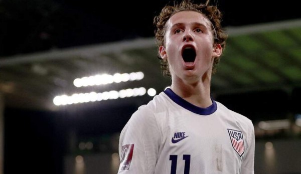 Con dos hondureños y Keylor Navas: El equipazo de la jornada cuatro de las Eliminatorias de Concacaf