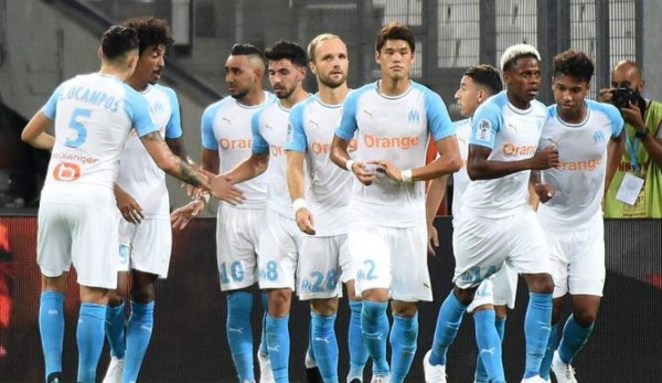 ¡Ausentes! Los grandes clubes y cracks que no estarán en la Champions League 2018-19