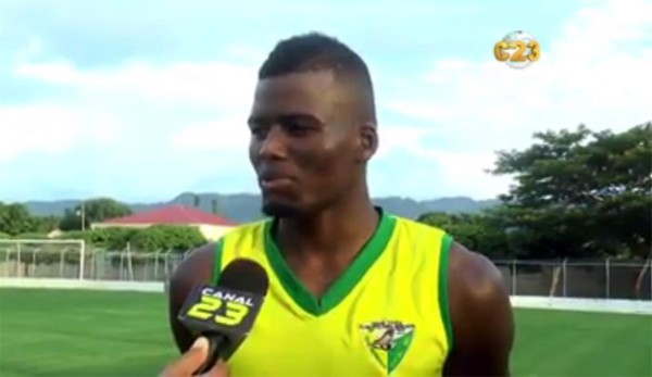 MERCADO: Motagua va por Marcelo Canales y de México ofertaron por dos hondureños