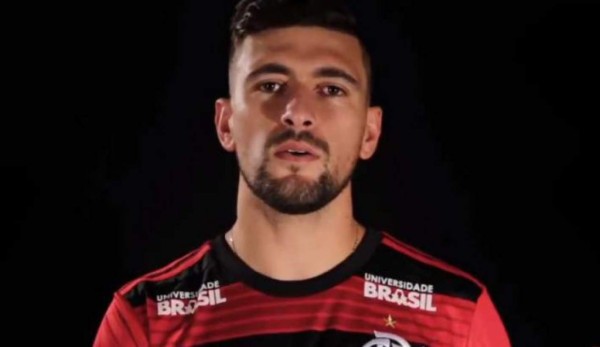 Los ventas más caras del actual mercado de fichajes en Europa, Pulisic explota los números