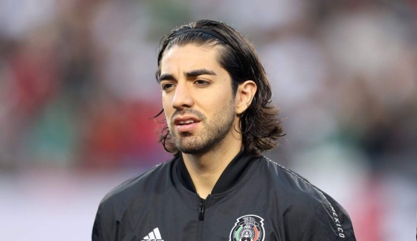 Fichajes MX: Monterrey contrata a delantero del Tottenham, Gignac a Brasil y Memo Ochoa es noticia