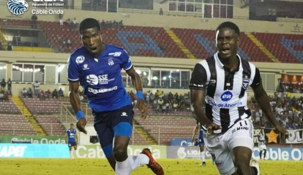 IFFHS revela las 8 mejores ligas de Concacaf con la MLS de cuarta... ¿Y Honduras?