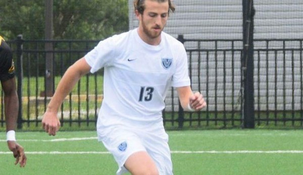 Rumores y fichajes: Alajuelense sigue moviendo sus fichas, llegaría competencia para 'Ro-Ro'