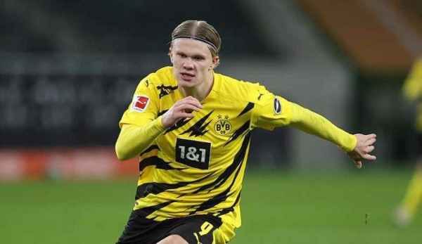 Mercado de fichajes: Acuerdo por Lautaro Martínez, definido el futuro de Sergio Ramos y Barcelona con bajas