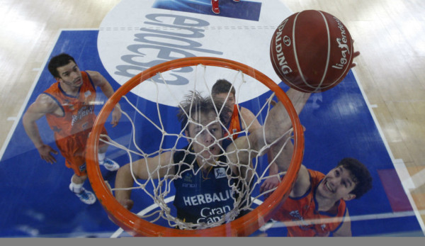 Las mejores fotos del día