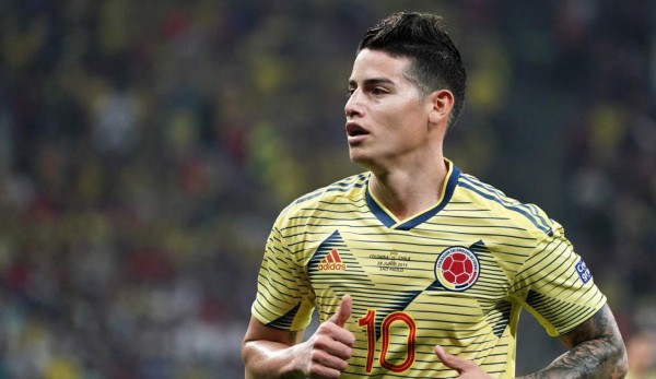 Mercado: Real Madrid ficha, baja en el Inter... ¡y desvelan el secreto del Barcelona con Neymar!