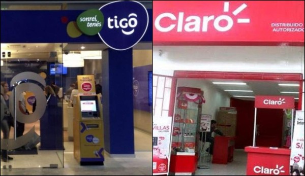 Compañías de telefonía, cable e internet en Honduras no cortarán el servicio en crisis de coronavirus