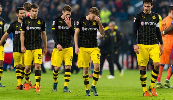 Equipo de México entre los clubes que se han declarado en bancarrota