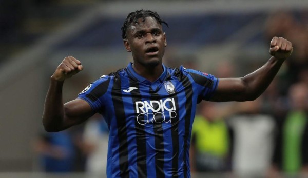 Mercado: Inter anuncia fichaje y sorpresa de Neymar; Arda Turan se ofrece a club argentino