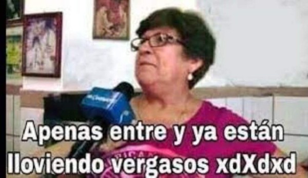 ¿Y la medalla? los memes hacen pedazos a México por perder ante Japón: Supercampeones es protagonista