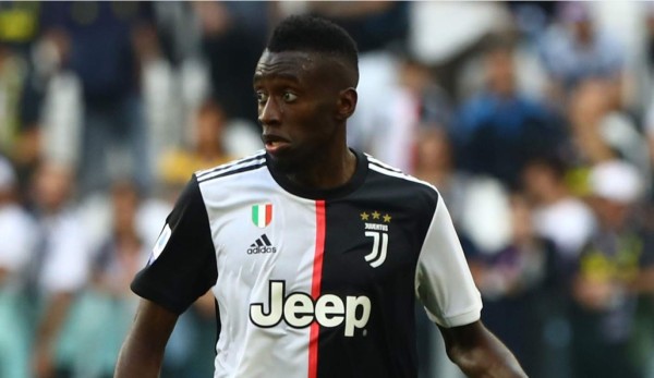 La revolución que se viene en la Juventus: Seis salidas por bajo rendimiento y los fichajes top